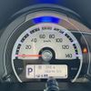 mazda flair 2017 -MAZDA--Flair DAA-MS41S--MS41S-601195---MAZDA--Flair DAA-MS41S--MS41S-601195- image 15