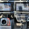 toyota prius-α 2020 quick_quick_6AA-ZVW41W_ZVW41-0090209 image 5