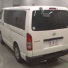 toyota hiace-van 2008 CFJ1748349 image 11