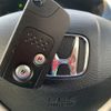 honda insight 2013 -HONDA--Insight DAA-ZE3--ZE3-1005810---HONDA--Insight DAA-ZE3--ZE3-1005810- image 14
