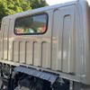 mitsubishi-fuso canter 2019 GOO_NET_EXCHANGE_1100798A30250604W001 image 14
