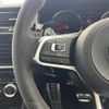 volkswagen golf 2016 -VOLKSWAGEN--VW Golf ABA-AUCJX--WVWZZZAUZHW040580---VOLKSWAGEN--VW Golf ABA-AUCJX--WVWZZZAUZHW040580- image 13