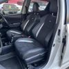 toyota vitz 2018 -TOYOTA--Vitz DBA-NCP131--NCP131-2029976---TOYOTA--Vitz DBA-NCP131--NCP131-2029976- image 8