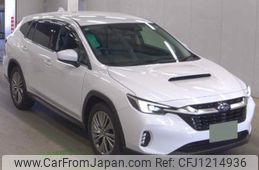 subaru subaru-others 2024 quick_quick_4BA-VN5_078995