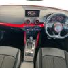 audi q2 2018 quick_quick_ABA-GACHZ_WAUZZZGAXKA001716 image 10