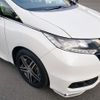 honda odyssey 2015 GOO_JP_700102024930250509003 image 59