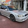 subaru legacy-b4 2000 CFJ1902085 image 2