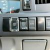 isuzu elf-truck 2019 CFJ1762611 image 37