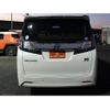 toyota vellfire 2016 -TOYOTA--Vellfire DAA-AYH30W--AYH30-0028055---TOYOTA--Vellfire DAA-AYH30W--AYH30-0028055- image 9