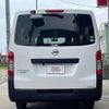 nissan caravan-van 2019 -NISSAN--Caravan Van CBF-VR2E26--VR2E26-123279---NISSAN--Caravan Van CBF-VR2E26--VR2E26-123279- image 5