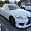 lexus gs 2007 CFJ1563966 image 1