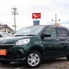 daihatsu boon 2022 -DAIHATSU--Boon 5BA-M710S--M710S-0006487---DAIHATSU--Boon 5BA-M710S--M710S-0006487- image 26