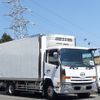 nissan diesel-ud-condor 2015 CFJ1818077 image 20