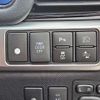toyota estima-hybrid 2017 quick_quick_DAA-AHR20W_AHR20-7088773 image 11