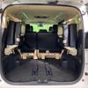 toyota alphard 2018 CFJ1598592 image 11