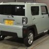 daihatsu taft 2024 CFJ1580664 image 2