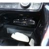 toyota supra 2020 -TOYOTA 【神戸 303ﾒ7022】--Supra 3BA-DB42--DB42-0030904---TOYOTA 【神戸 303ﾒ7022】--Supra 3BA-DB42--DB42-0030904- image 13