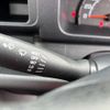 daihatsu hijet-truck 2021 -DAIHATSU 【豊田 483ｶ 880】--Hijet Truck 3BD-S500P--S500P-0136733---DAIHATSU 【豊田 483ｶ 880】--Hijet Truck 3BD-S500P--S500P-0136733- image 39