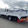 hino ranger 2021 CFJ1784395 image 4