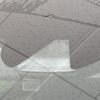 nissan x-trail 2016 CFJ1644810 image 3