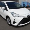 toyota vitz 2019 quick_quick_DBA-KSP130_KSP130-4006572 image 13