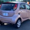 mitsubishi i 2011 -MITSUBISHI--i HA1W--HA1W-1404439---MITSUBISHI--i HA1W--HA1W-1404439- image 2