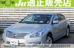 nissan teana 2014 quick_quick_DBA-L33_L33-002319