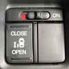 honda n-box 2015 -HONDA--N BOX DBA-JF1--JF1-1629634---HONDA--N BOX DBA-JF1--JF1-1629634- image 5