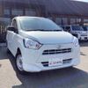daihatsu mira-e-s 2020 quick_quick_LA350S_LA350S-0207752 image 16
