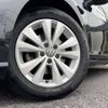 volkswagen golf-variant 2017 -VOLKSWAGEN--VW Golf Variant DBA-AUCJZ--WVWZZZAUZHP794955---VOLKSWAGEN--VW Golf Variant DBA-AUCJZ--WVWZZZAUZHP794955- image 14