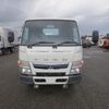 mitsubishi-fuso canter 2016 GOO_NET_EXCHANGE_1161178A30241216W001 image 6