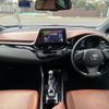 toyota c-hr 2019 quick_quick_ZYX10_ZYX10-2195907 image 5