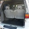 mitsubishi delica-spacegear 1999 -MITSUBISHI--Delica Space Gear PD8W--PD8W-0500584---MITSUBISHI--Delica Space Gear PD8W--PD8W-0500584- image 6