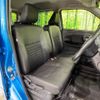 daihatsu cast 2018 -DAIHATSU--Cast DBA-LA250S--LA250S-0125258---DAIHATSU--Cast DBA-LA250S--LA250S-0125258- image 9