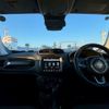 jeep renegade 2024 CFJ1508041 image 12