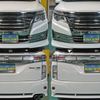 nissan elgrand 2014 quick_quick_DBA-PE52_PE52-050065 image 7