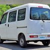 daihatsu hijet-van 2012 -DAIHATSU--Hijet Van GBD-S321V--S321V-0141480---DAIHATSU--Hijet Van GBD-S321V--S321V-0141480- image 15