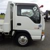 isuzu elf-truck 2004 GOO_NET_EXCHANGE_0903652A30240925W001 image 17