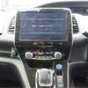 nissan serena 2022 -NISSAN--Serena HC27--HC27-030056---NISSAN--Serena HC27--HC27-030056- image 18