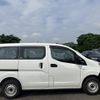 nissan nv200-vanette-van 2019 quick_quick_DBF-VM20_-135452 image 3