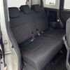 toyota tank 2018 -TOYOTA--Tank DBA-M900A--M900A-0241163---TOYOTA--Tank DBA-M900A--M900A-0241163- image 13