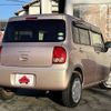 suzuki lapin 2014 CFJ1759708 image 2