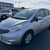 nissan note 2013 -NISSAN--Note DBA-E12--E12-079937---NISSAN--Note DBA-E12--E12-079937- image 10