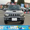 suzuki jimny 2007 -SUZUKI 【名変中 】--Jimny JB23W--528728---SUZUKI 【名変中 】--Jimny JB23W--528728- image 21