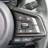 subaru xv 2022 -SUBARU 【高知 300】--Subaru XV GTE--GTE-058127---SUBARU 【高知 300】--Subaru XV GTE--GTE-058127- image 4