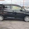 mitsubishi ek 2017 CFJ1739075 image 11