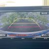 toyota c-hr 2017 quick_quick_DAA-ZYX10_ZYX10-2012881 image 11