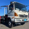 hino ranger 2014 GOO_NET_EXCHANGE_0700644A30250121W001 image 3