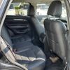 mazda cx-5 2019 -MAZDA--CX-5 3DA-KF2P--KF2P-307119---MAZDA--CX-5 3DA-KF2P--KF2P-307119- image 4