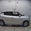 suzuki swift 2018 -SUZUKI--Swift DBA-ZC83S--ZC83S-116181---SUZUKI--Swift DBA-ZC83S--ZC83S-116181- image 8